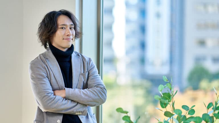 MBO(目標管理制度)イメージ