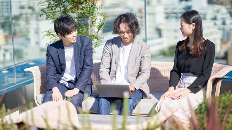 CSR活動におけるプレスリリースの書き方|メリット&記載項目と配信事例15選【PR TIMESテンプレート】
