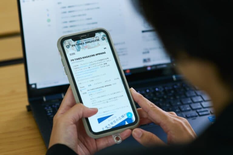 企業のX(旧 Twitter)アカウントでのリポスト・DMの返信方法とは?5つのポイントを解説