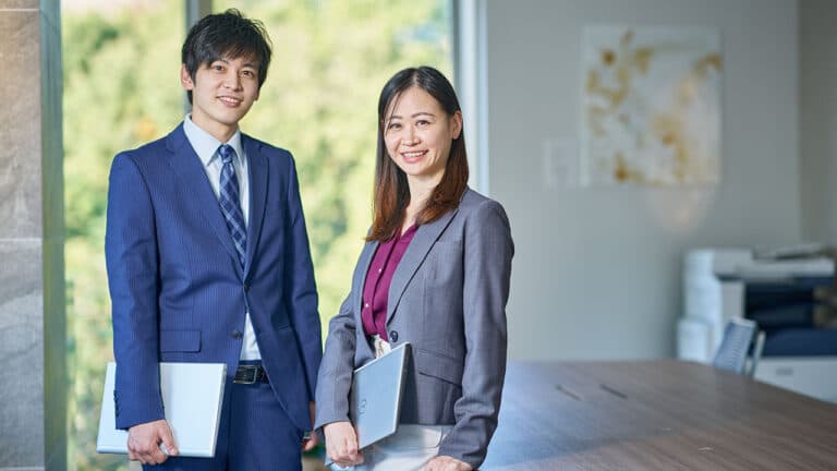 PRコンサルタントとは?依頼できる業務・依頼をする際の5つのポイントを紹介