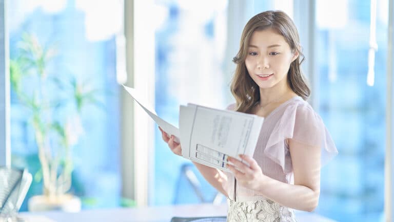 調査リリースを作成するための調査方法・調査の流れとは?知っておきたい注意点まで解説