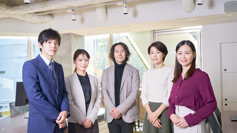 人事異動・組織変更のプレスリリースの書き方|配信するメリット、記載項目と配信事例5選【PR TIMESテンプレート】