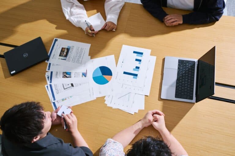 企業が「技術広報」に取り組むメリットは?仕事内容の基本もご紹介