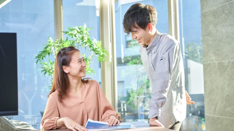 社内コミュニケーションを活性化させる取り組み11選|重要性や具体的な取り組み・施策、ポイントなどの基本情報を徹底解説