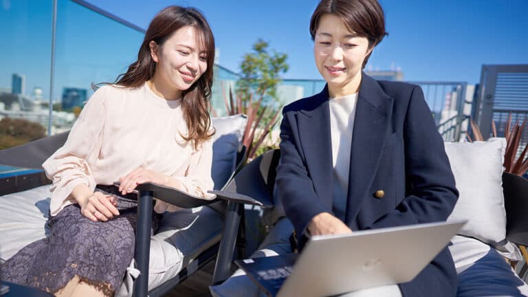 配信するだけで終わらせない!プレスリリースの配信後の活用術10選