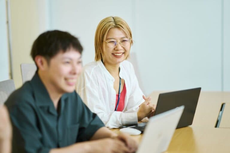 受賞・表彰のプレスリリースの書き方|盛り込みたい4つのポイント&配信事例4選【PR TIMESテンプレート】