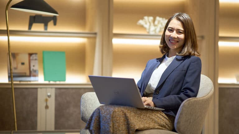 ニュースレターとは?作り方・ネタ例・作成時の5つのポイントを紹介【テンプレートあり】