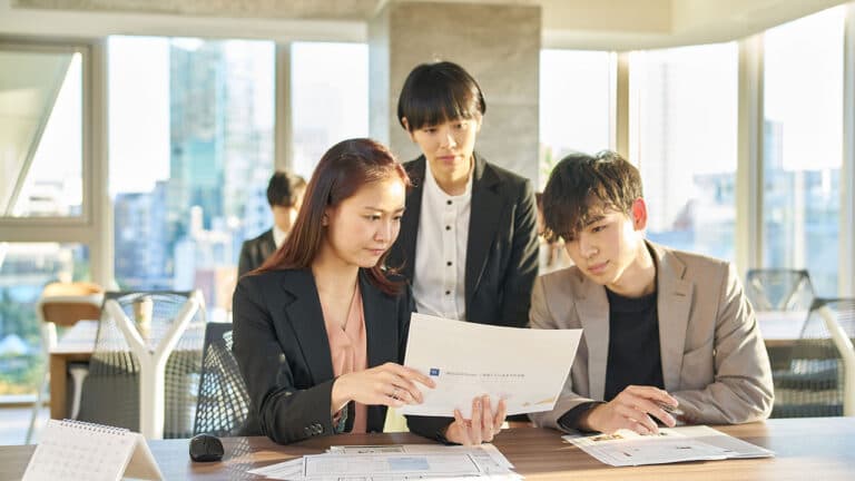 オンラインイベント開催のプレスリリースの書き方|配信する2つのメリット&配信事例3選【PR TIMESテンプレート】