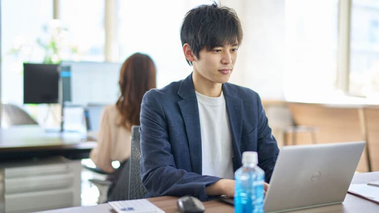 商標の出願をする場合、プレスリリースはいつ配信する?公開タイミングと注意点・事例を解説