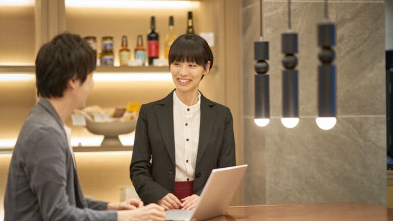 BtoB広報の進め方とは?具体的な施策・成功させる5つのポイントを解説【成功事例3選】