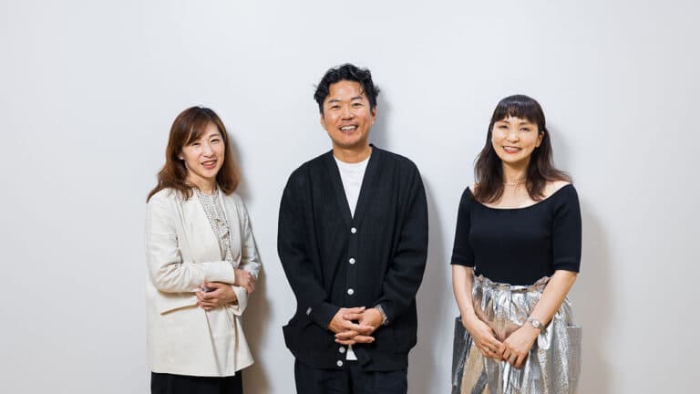 美容・コスメ業界の広報PR担当者必見!取り上げられるニュースのつくり方をメディアに学ぶ