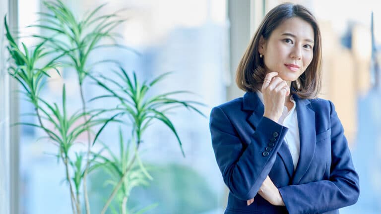 広報に向いている人の10つの特徴とは?現役広報が教える、適性がない場合の対策方法