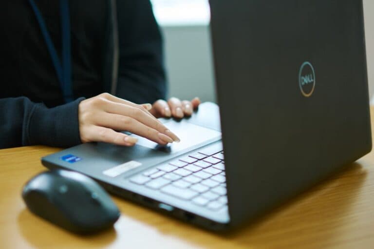 大学・教育機関のプレスリリース完全ガイド|作成ポイント・活用方法・事例紹介【テンプレートあり】