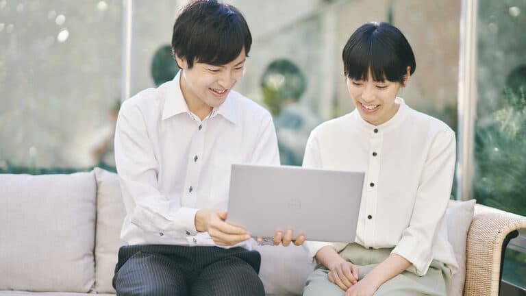 IT・通信業界の自治体への導入事例のプレスリリースの書き方|配信する3つのメリット&配信事例3選【PR TIMESテンプレート】