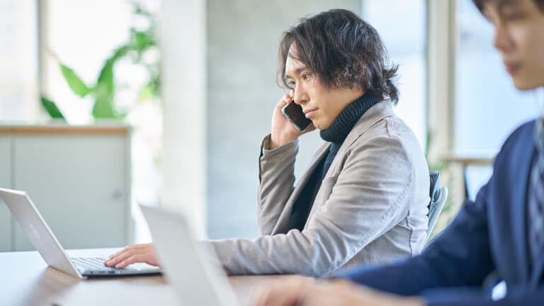 広報活動における「リーク」とは?メリット・方法・知っておきたい注意点