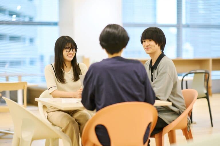 【初心者必見】イベント企画の手順を完全ガイド!成功のための3つのポイント・集客術・開催事例まで徹底解説