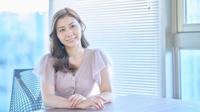 メンタリングとは?コーチングとの違い、人材育成に活用する際の効果・ポイントを紹介