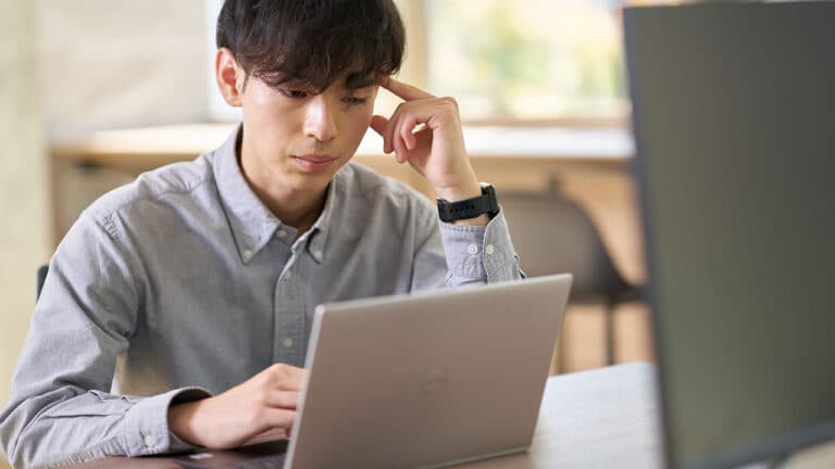 寄附・募金のプレスリリースの書き方|配信する3つのメリット&配信事例4選【PR TIMESテンプレート】