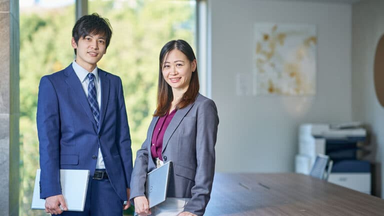 会社設立のプレスリリースの書き方|配信する6つのメリット&配信事例4選【PR TIMESテンプレート】