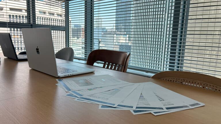 危機管理広報とは?重要性・役割からリスクマネジメントする3つのポイントを解説