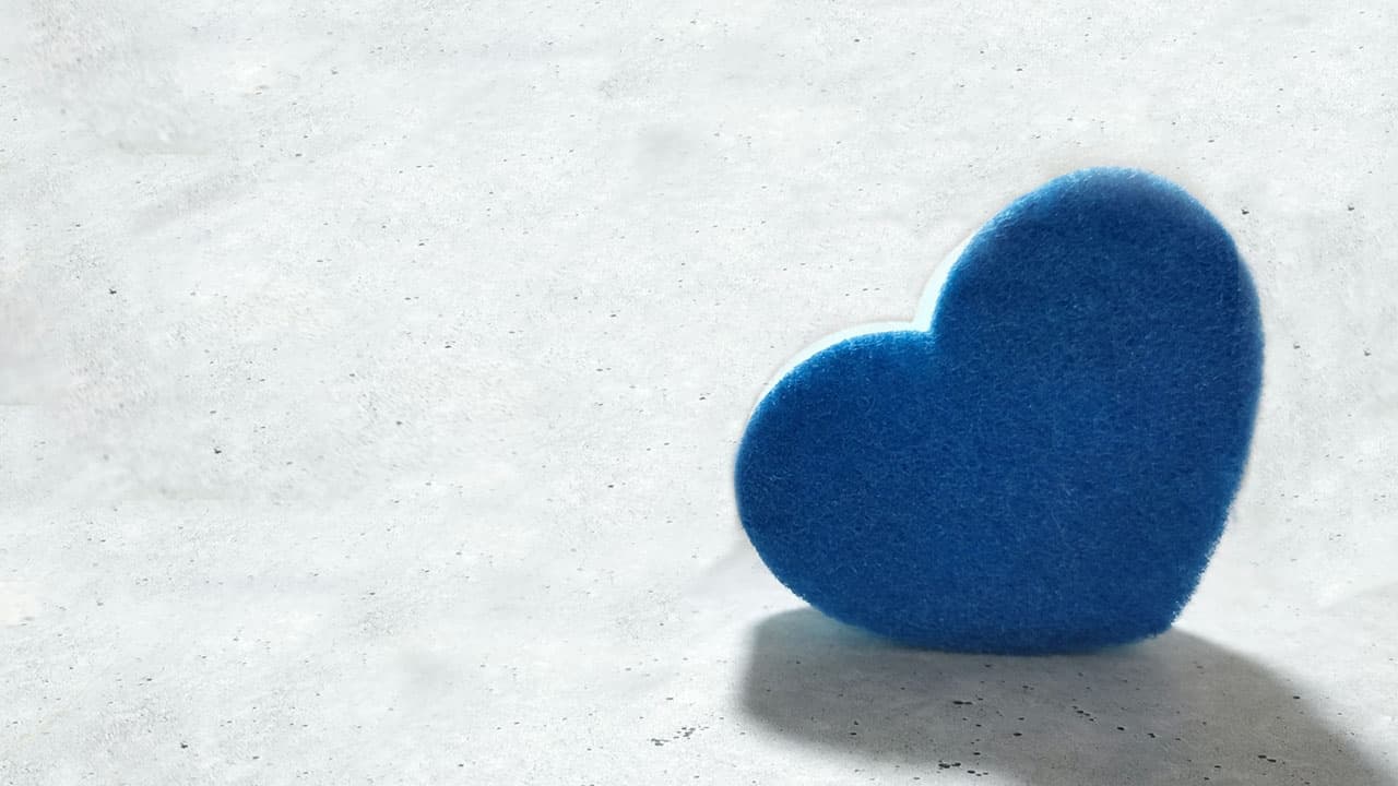 世界自閉症啓発デー(4月2日)|意味や由来・広報PRに活用するポイントと事例を紹介