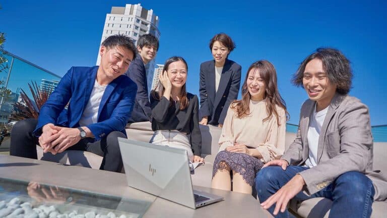 DEIとは?企業が推進するべき理由・実践時の5つのポイント・取り組み事例を紹介