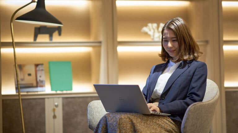 ウェビナーのやり方を徹底解説!使用ツールや成功させる5つのポイント