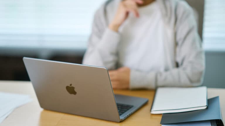 事業拡大とは?主な方法と戦略立案の5つのステップを解説【事例あり】