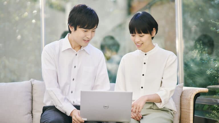 大学広報に求められることとは?大学の広報PR・ブランディング戦略のポイントを紹介【事例あり】