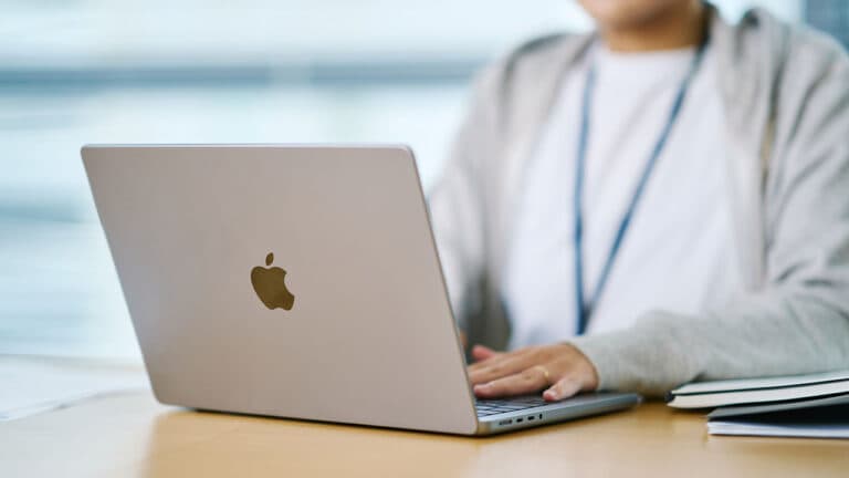 コロナ禍に話題を集めた飲食サービスに関するプレスリリース事例5選【作成時の3つのポイント】