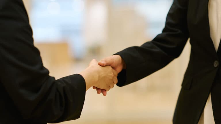 ステークホルダーの意味とは?広報PR担当者が知っておきたい関係性の作り方