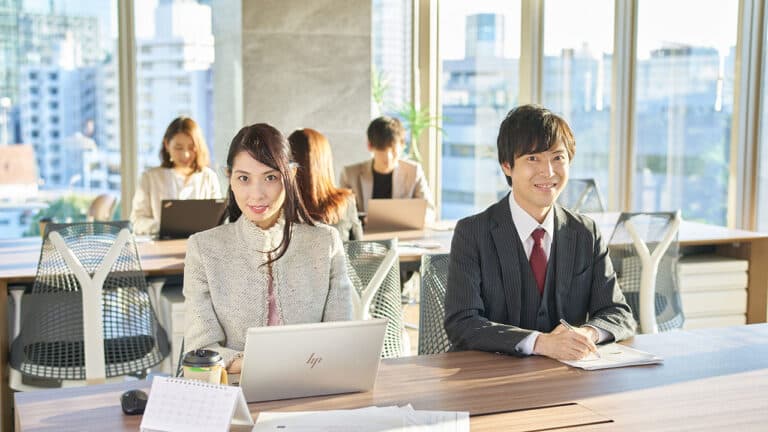 ITサービスに関するプレスリリース事例9選【作成時の5つのポイント】