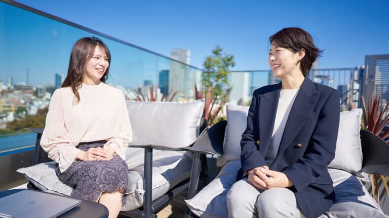 広報PR担当者として知っておきたい「メディアトレーニング」とは?内容・メリット・費用について紹介