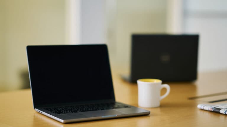 広報動画のメリットとは?活用シーンや、動画を作成する5つのポイントを紹介