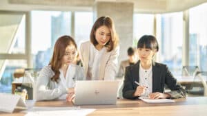 広報の「基本のキ」をおさらい!