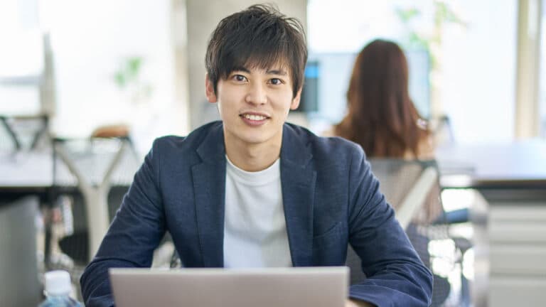 「転載」と「引用」の違いとは?広報PR担当者が知っておきたい「転載」ルール