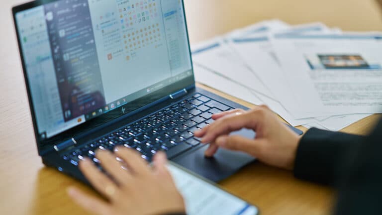 メールの署名テンプレート&書き方|5つの工夫ポイントまで徹底解説