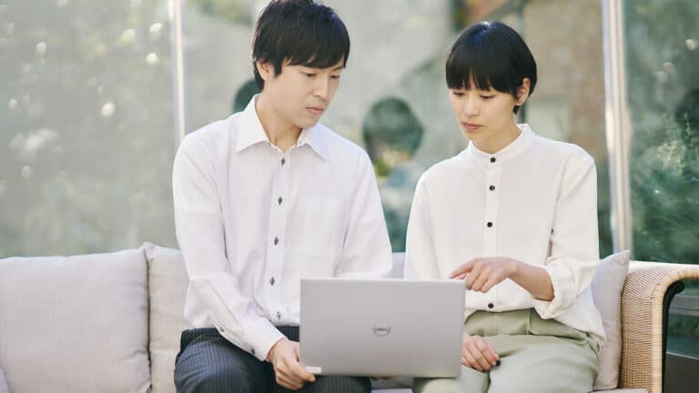 指名検索とは?一般検索との違いや増やすための具体的な方法を紹介