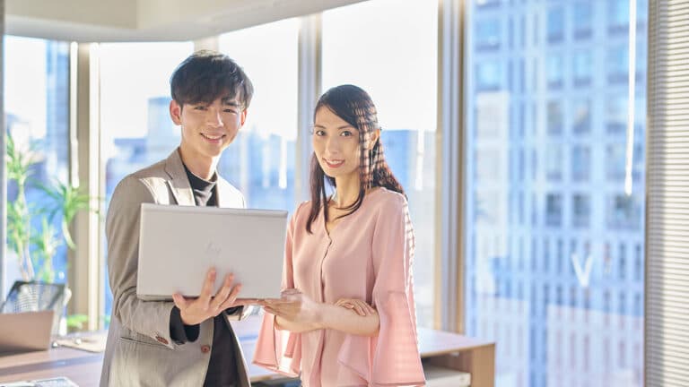 周年記念のプレスリリースの書き方|配信する3つのメリット&配信事例5選【PR TIMESテンプレート】