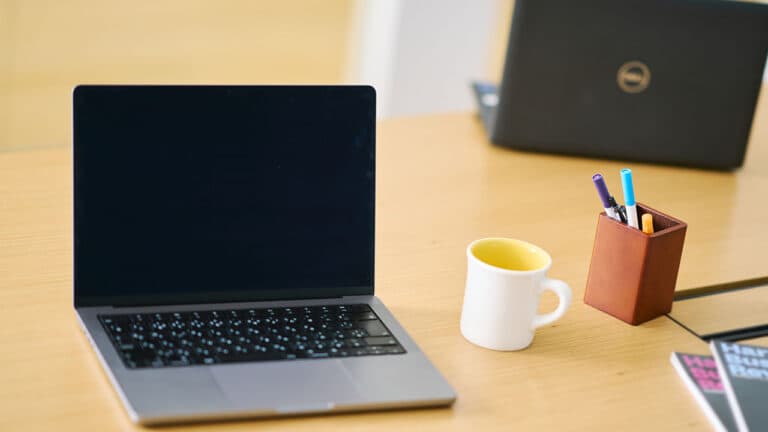 記念日に寄り添うストーリーがポイント!11月に使える「いい夫婦の日」プレスリリース事例