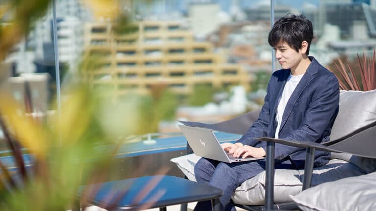 未経験から広報PR職への転職を成功させる!5つのポイントと志望動機・自己PRの書き方を解説