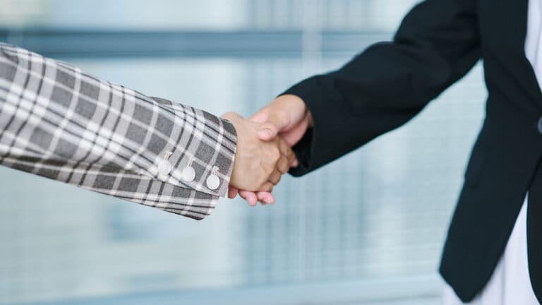 「広報大使」の役割とは?選定方法や具体的な活動内容・事例を紹介