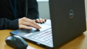 広報の「基本のキ」をおさらい!