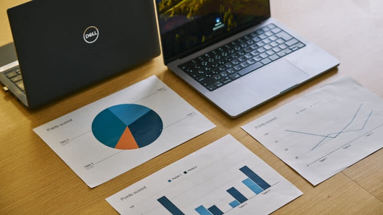 ジョブ型雇用とは?メンバーシップ型との違いや、採用を進めるときのポイントを紹介