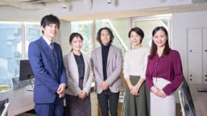 広報の「基本のキ」をおさらい!