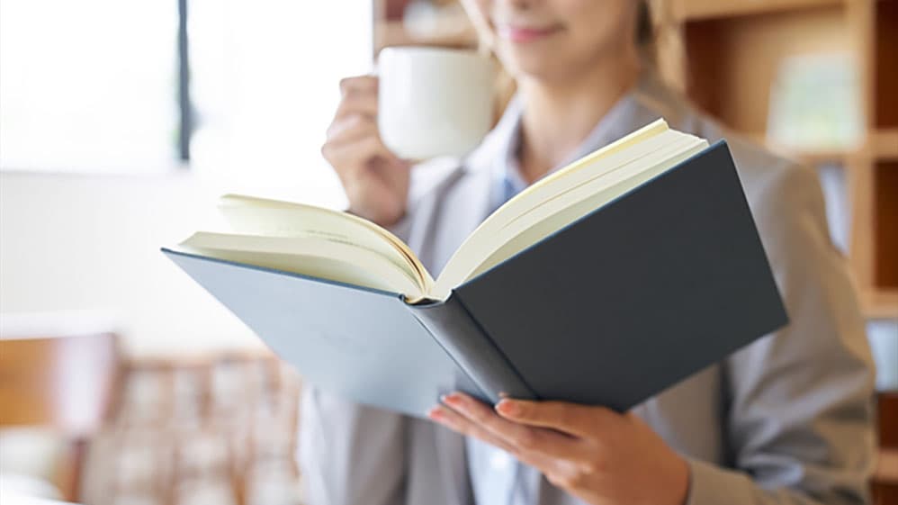 いい学びの日(11月7日)|意味や由来・広報PRに活用するポイントと事例を紹介