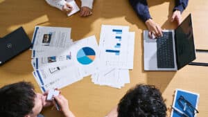 広報の腕を磨く!スキルアップのあれこれ