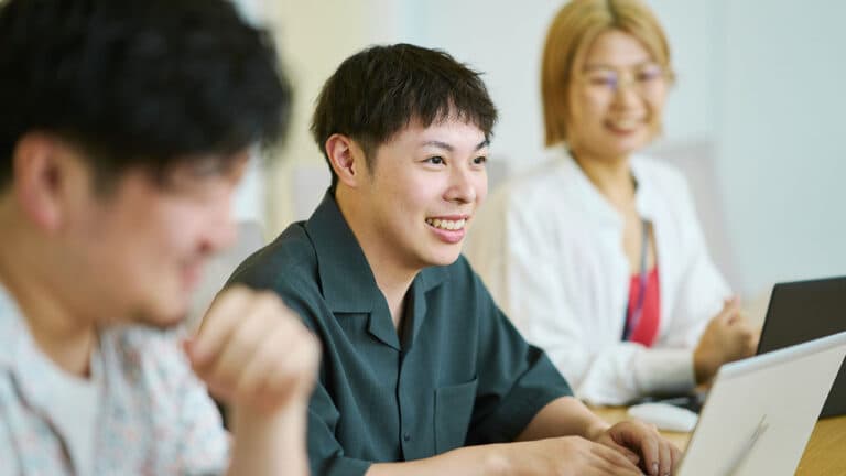 広報担当者におすすめの勉強会・交流会とは?参加メリットや探し方、事例を紹介