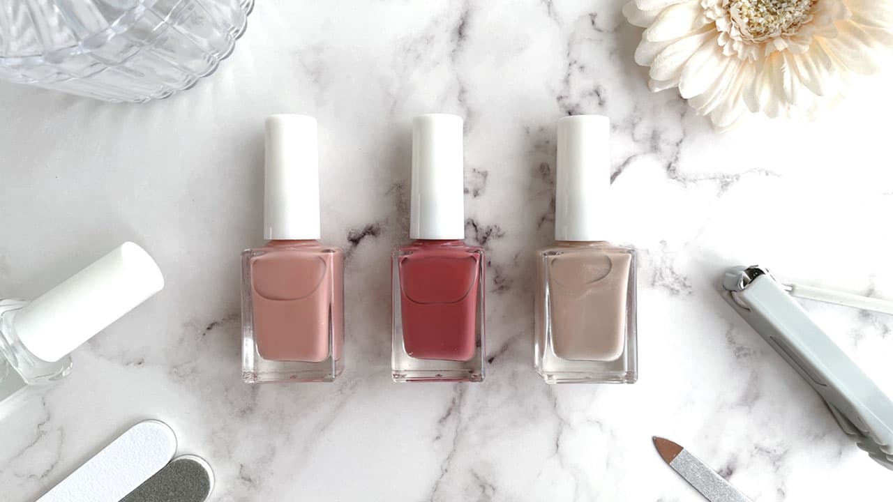 ネイル女子の日(2月16日)|意味や由来・広報PRに活用するポイントと事例を紹介