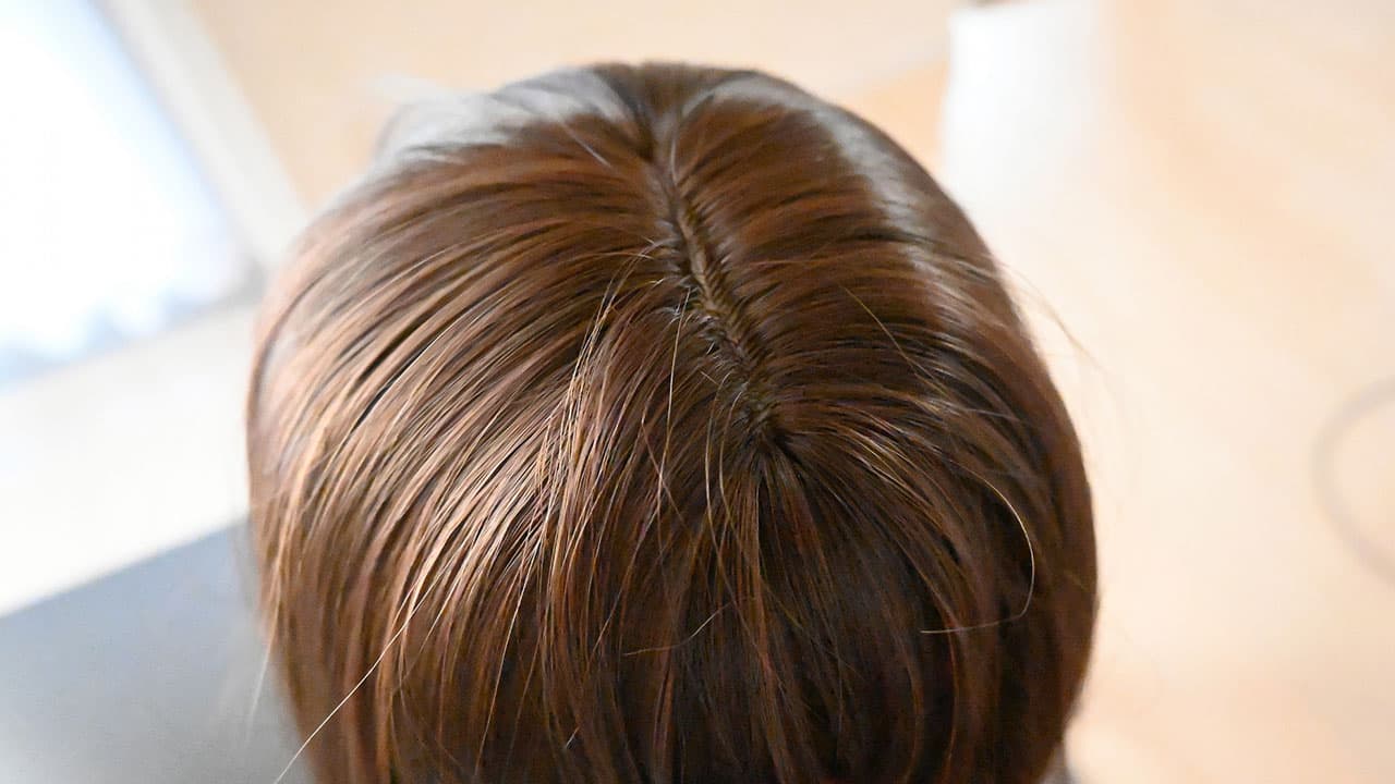 ウィッグ(wig)の日(3月19日)|意味や由来・広報PRに活用するポイントと事例を紹介